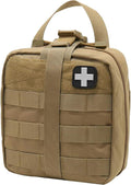 First Aid Kit Med Medical by Carlebben