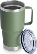 HASLE OUTFITTERS 20oz Tumbler by HASLEOUTFITTERS