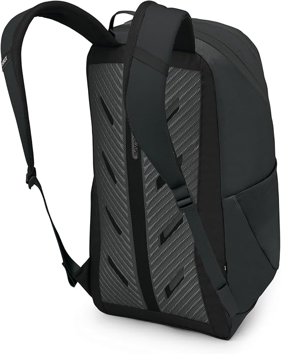 Osprey Astronova Campus Laptop Backpack - Image 7