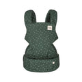 Baby Tula Explore Carriers by BabyTula