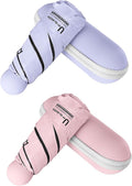 BAODINI Travel Mini Umbrella for Purse by BAODINI