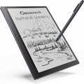 Kloudnote Slim 10.3" Digital Notebook, E Ink Tablet and ePaper Notepad by Geniatech