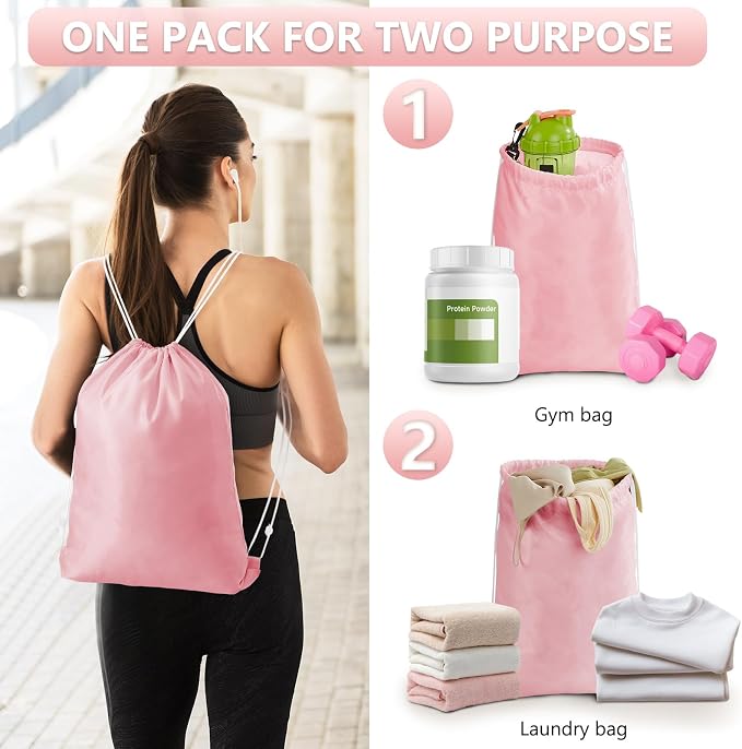 8 Set Packing Cubes for Travel, Gifts for Women Mom, Anti-Tearing Suitcase - Image 7
