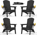 Folding Adirondack Chair by nevilywood