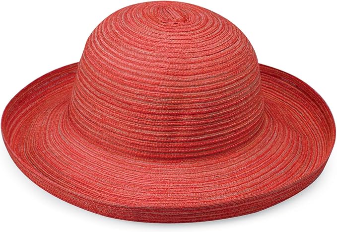 Wallaroo Hat Company Women’s Sydney Sun Hat by WallarooHatCompany