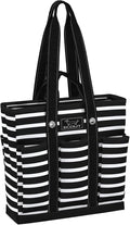 SCOUT Rocket Pocket Tote by SCOUT