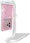 Sonix x Sanrio Waterproof Phone Pouch by Sonix