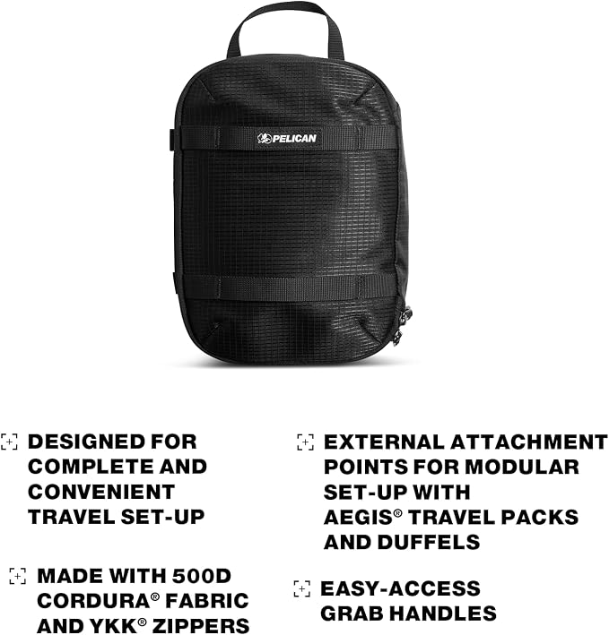Pelican ModPak Packing Cube - Image 2