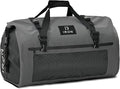 IRON JIA'S Motorcycle Dry Bag by IRONJIASMotorcycleProtectiveSeries