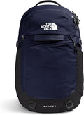 THE NORTH FACE Router Everyday Laptop Backpack | Daypack by THENORTHFACE