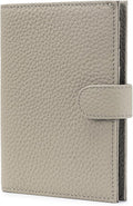 RFID Passport Holder Travel Wallet by Karmiir