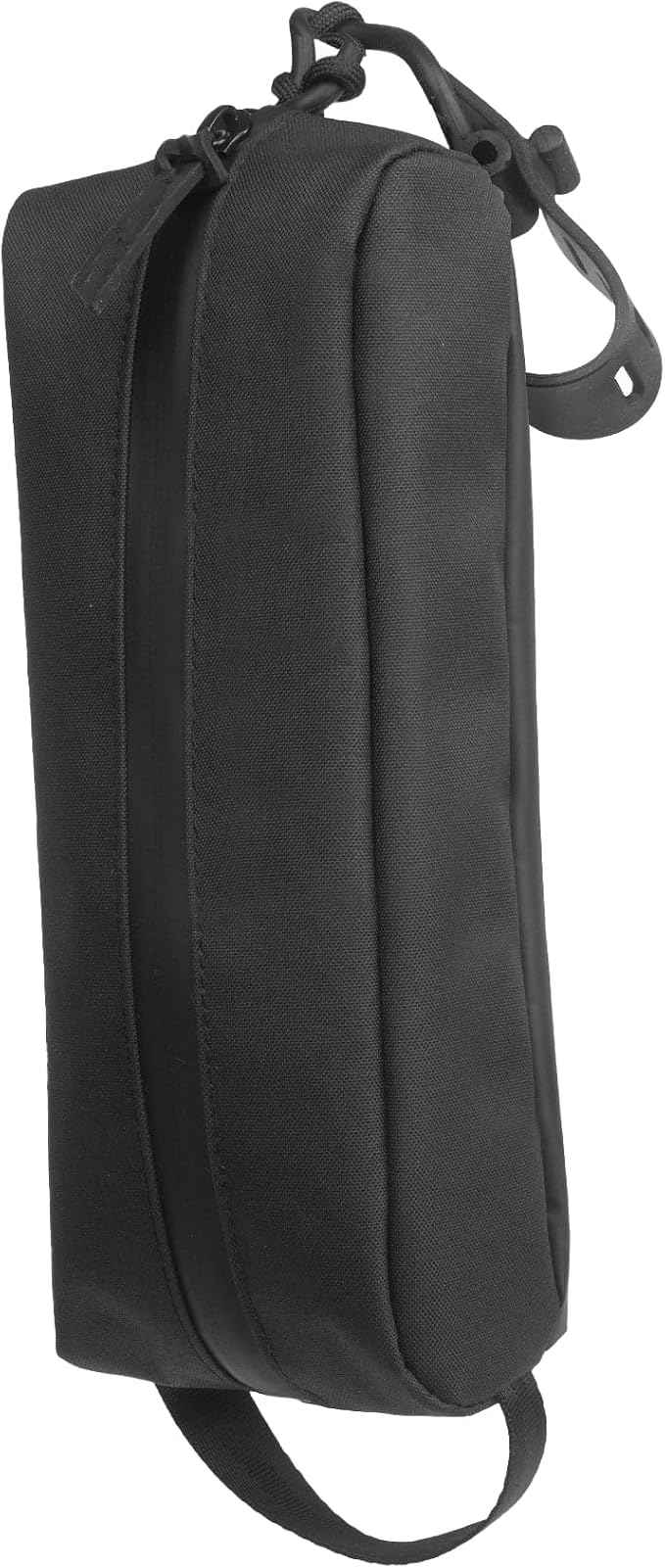 Gravel Mini Hanging Toiletry Bag – Compact, Water-Resistant by Gravel