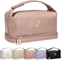 Makeup Bag Personalized Bags by Vogewood