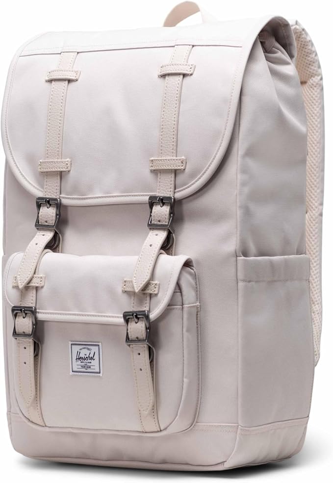 Herschel Supply Co. Little America Mid, One Size - Image 4
