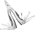 UNOONE 11-in-1 Multitool Pliers by UNOONE