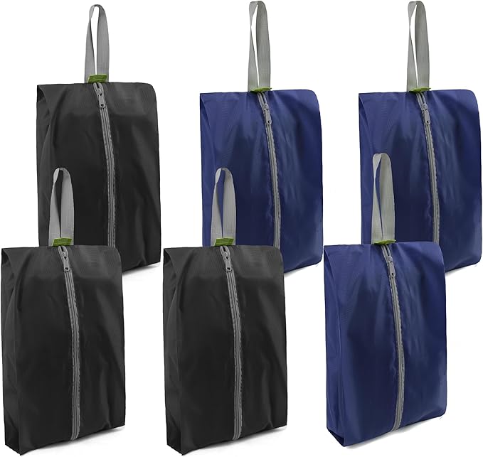 BeeGreen Shoe Organizer Set by BeeGreen
