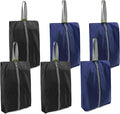 BeeGreen Shoe Organizer Set by BeeGreen