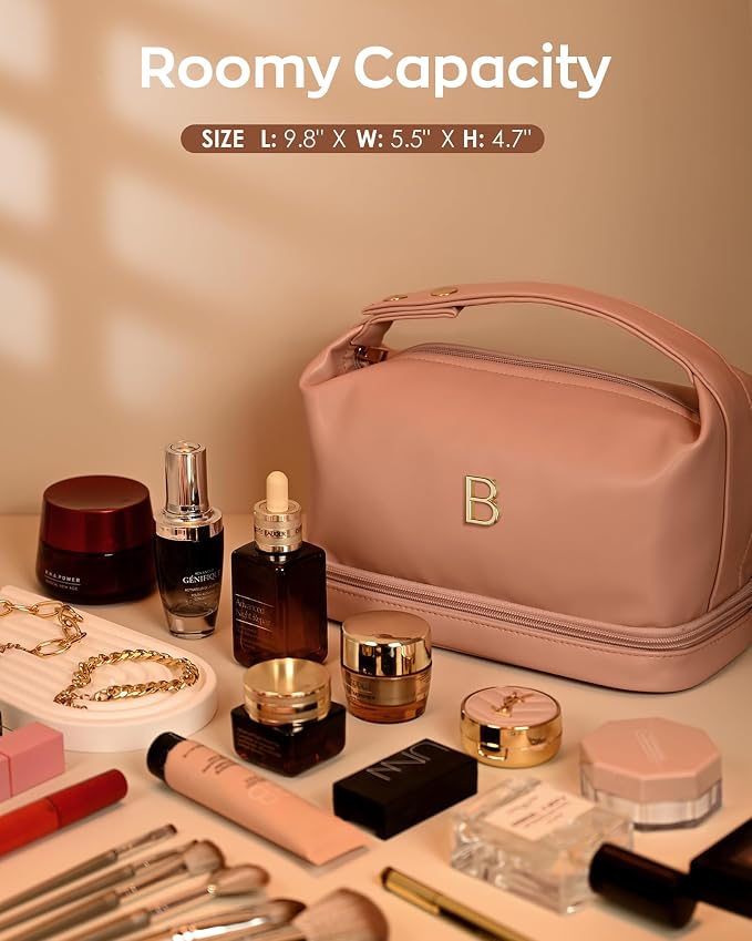 Wedding Gift-Travel Essentials, Presents - Image 5