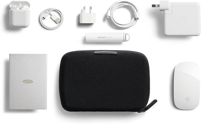 Bellroy Tech Kit Compact - Image 7