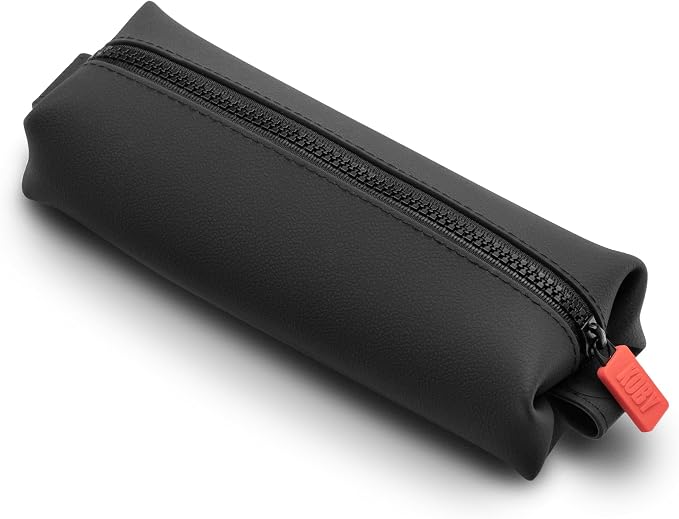 TOOLETRIES The Koby Mini Dopp Bag by TOOLETRIES