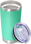 20 oz Tumbler Coffee Tavel Tumblers Bulk by AEPDTD