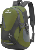 sunhiker Cycling Hiking Backpack Water Resistant Travel Backpack Lightweight by sunhiker