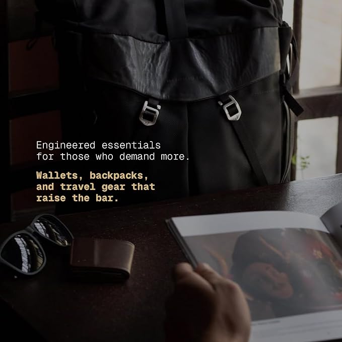 The Frenchie Co. - Image 7