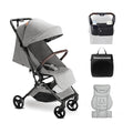 Lightweight Baby Travel Stroller by MAMAZING