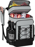 MIYCOO Cooler Backpack by MIYCOO