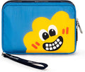 Stbernard Small First Aid Kit for Kids and Adults, Medical Kit by Unknown