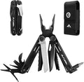 FLISSA Multitool, 16-in-1 Multitools by FLISSA