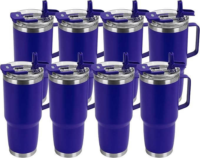HASLE OUTFITTERS 30oz Tumbler Bulk by HASLEOUTFITTERS