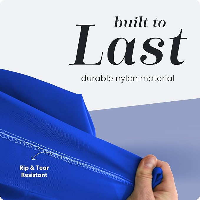 Handy Laundry Nylon XL - Image 4