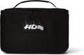 AO Coolers Pack N' Go Canvas Soft Travel or Lunch Coolers by AOCoolers