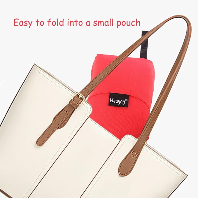 Stroller Travel Bag for Airplane, for Single Umbrella Strollers - Image 7