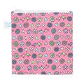 Bumkins Reusable Sandwich and Snack Bags, by Bumkins