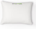GhostBed Shredded Memory Foam Pillow by GhostBed