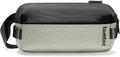 tomtoc Compact EDC Sling Bag, Minimalist Chest Shoulder Backpack Crossbody Bag by tomtoc