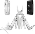 FLISSA Multitool, 16-in-1 Multitools by FLISSA