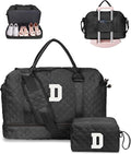 Customized Women Gifts, Travel Essential by Vogewood