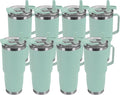 HASLE OUTFITTERS 30oz Tumbler Bulk by HASLEOUTFITTERS