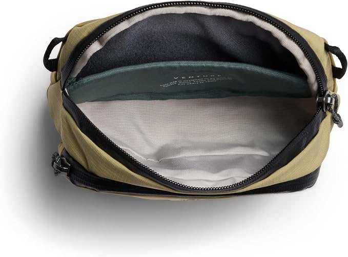 Bellroy Venture Hip Pack - Image 3