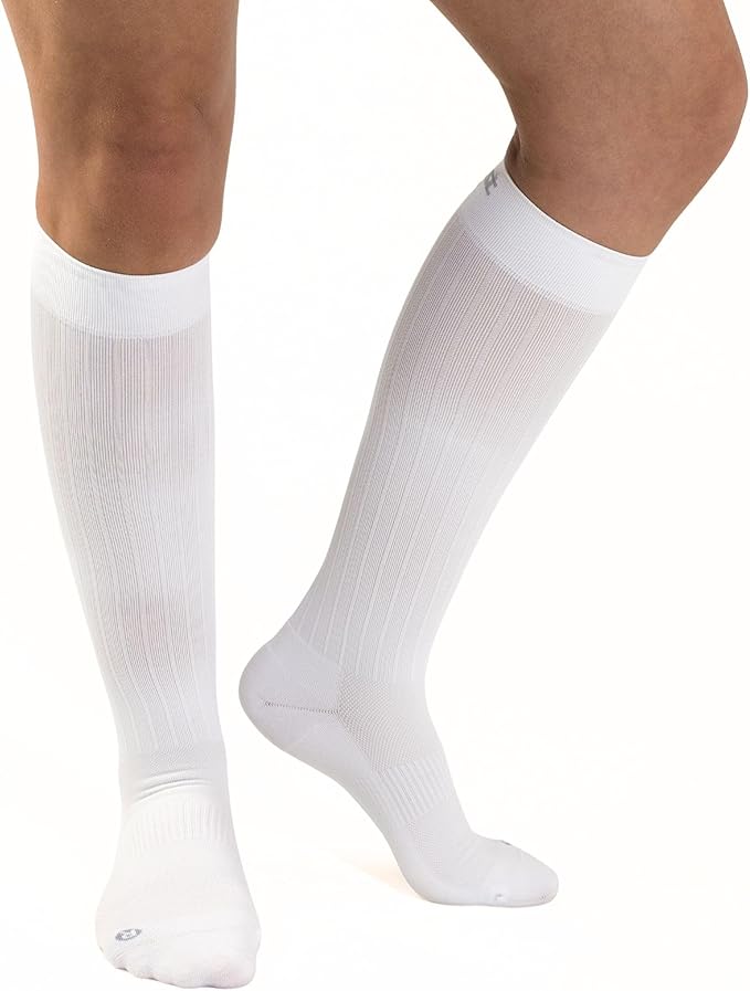 Medical Grade Compression Socks by OrthoSleeve
