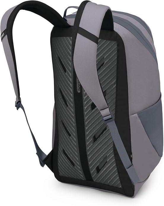 Osprey Astronova Campus Laptop Backpack - Image 7