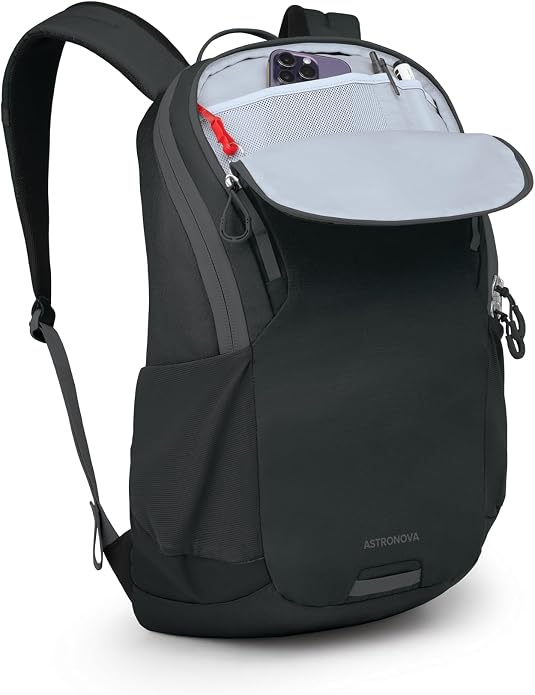 Osprey Astronova Campus Laptop Backpack - Image 6