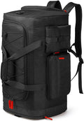 Lyweem Large Duffle Bag Backpack by LYWEEM