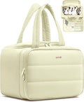 HOTOR Travel Toiletry Bag by HOTOR