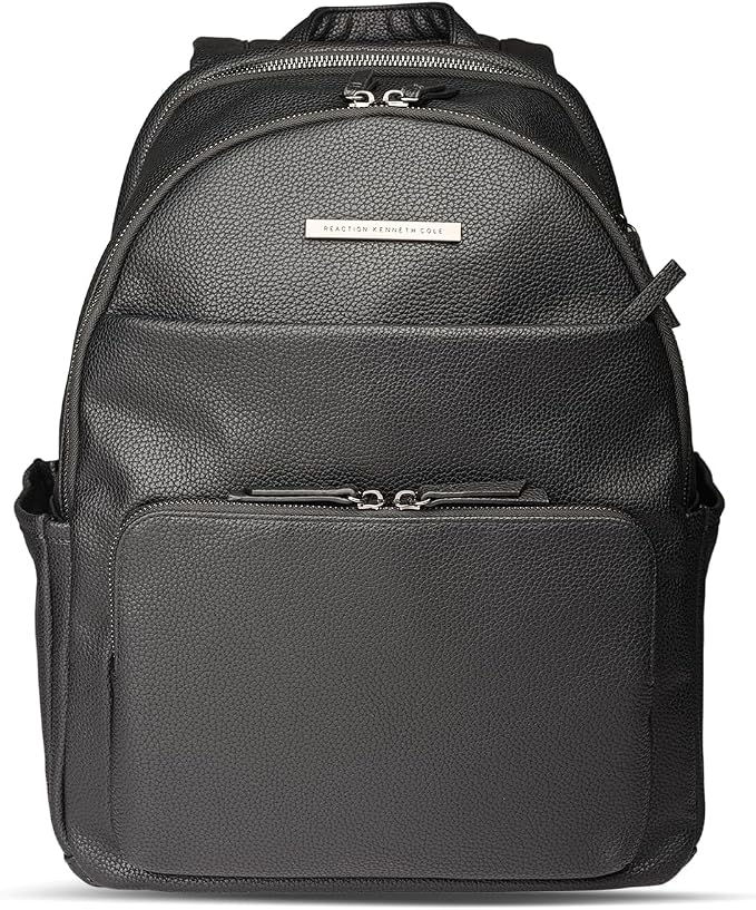 Kenneth Cole REACTION Marley Backpack by KennethCole