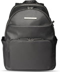 Kenneth Cole REACTION Marley Backpack by KennethCole