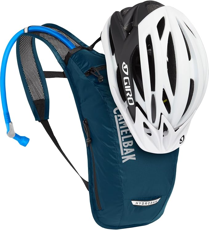 CamelBak Hydrobak Light Bike Hydration Backpack 50oz - Image 3